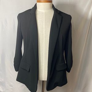 Women’s blazer